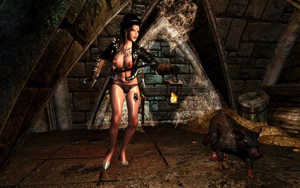 TESV 2019-04-28 12-50-53-01