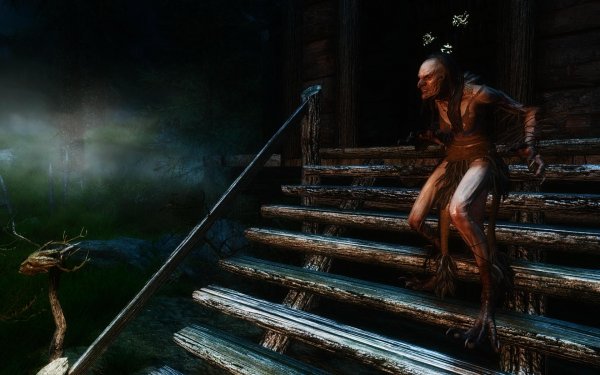 TESV 2019-04-07 21-00-17-88