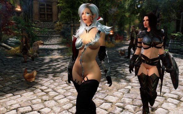 SkyrimSE 2019-04-21 13-49-06-51