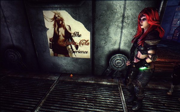 Fallout3 2019-04-17 20-44-57-53