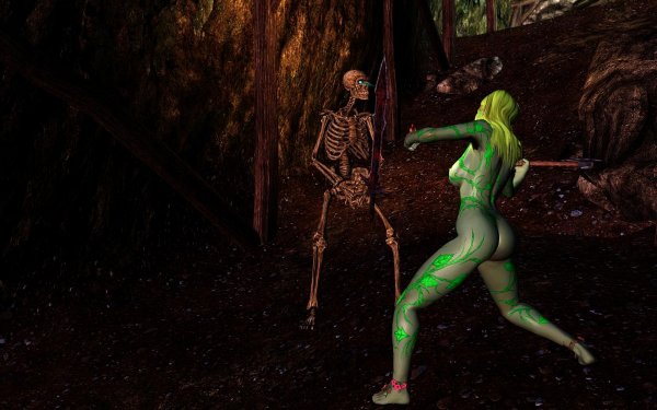 SkyrimSE 2019-04-14 13-30-51-23