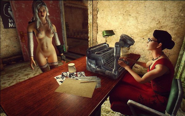 Fallout3 2019-04-24 19-11-16-50