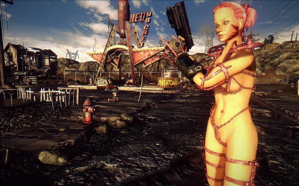 Fallout3 2019-04-09 10-54-21-33