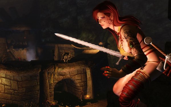 TESV 2019-04-26 20-22-37-22