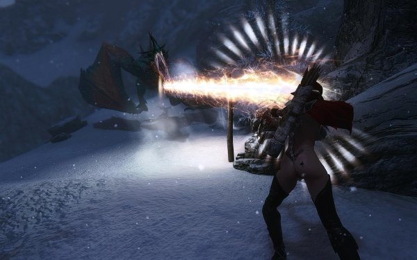 TESV 2019-04-07 13-39-01-28