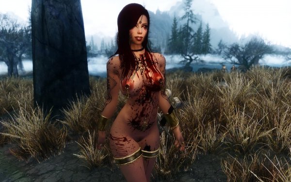 TESV 2019-04-18 13-28-17-25