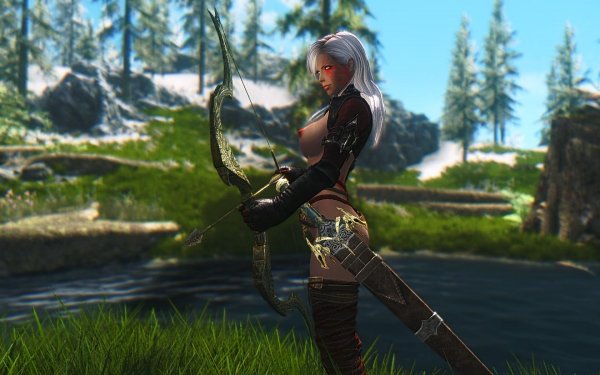 TESV 2019-04-03 22-00-30-54