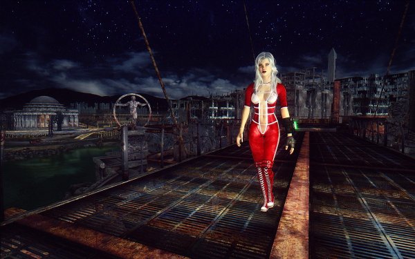 Fallout3 2019-04-14 19-35-52-60