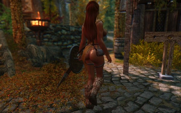 TESV 2019-04-20 13-59-19-92