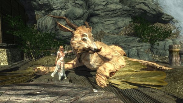 Эндерал 2019.jpg