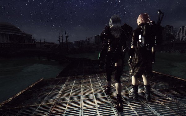 Fallout3 2019-04-15 19-25-08-46