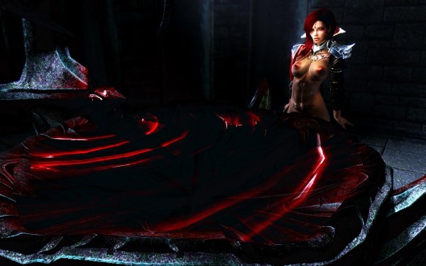 TESV 2019-04-22 09-59-43-59