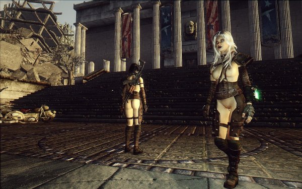 Fallout3 2019-04-22 19-52-26-52