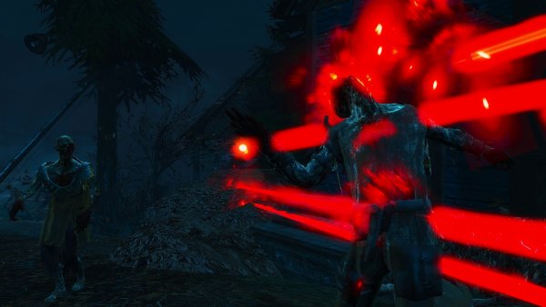 Пиуу-пиуу! ))