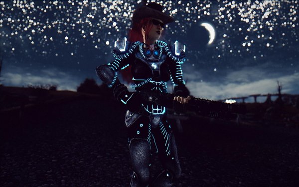 Fallout3 2019-04-10 21-10-05-00