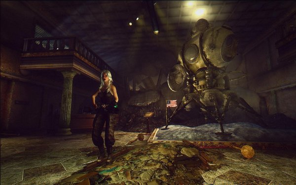 Fallout3 2019-04-21 19-57-24-38