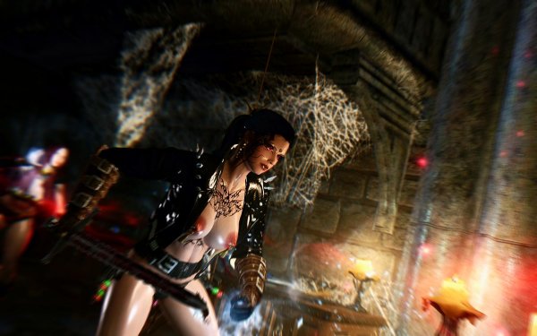 TESV 2019-04-28 13-44-57-99