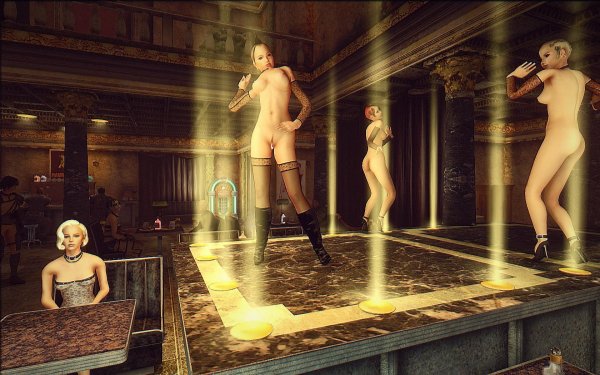 Fallout3 2019-04-24 19-02-15-18