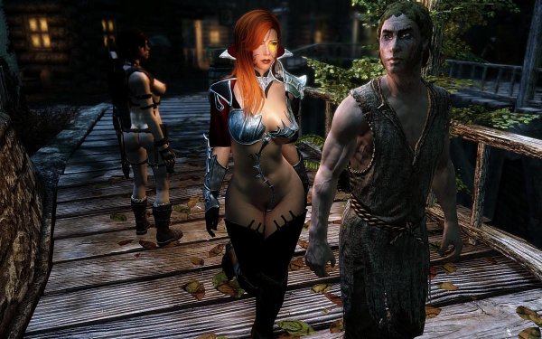 SkyrimSE 2019-04-26 10-59-34-37