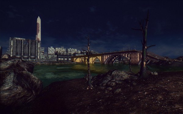 Fallout3 2019-04-14 10-15-26-97