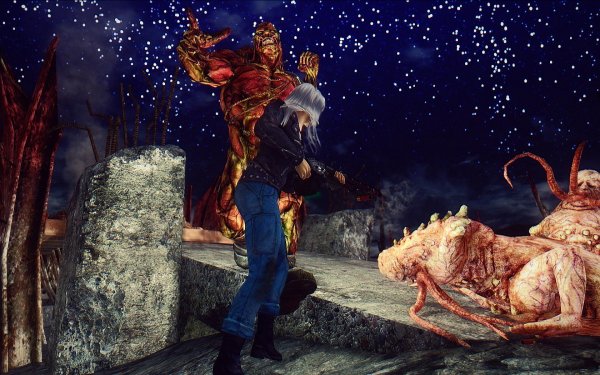 Fallout3 2019-04-14 19-20-05-47