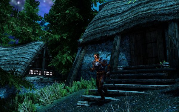 SkyrimSE 2019-04-16 18-13-55-17