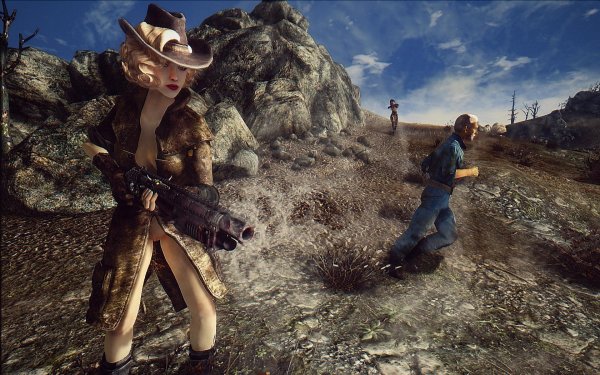 Fallout3 2019-04-29 12-54-57-16