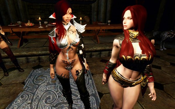 TESV 2019-04-24 12-11-35-89