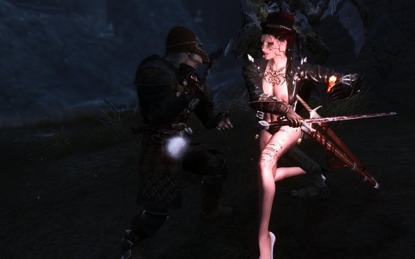 TESV 2019-04-28 12-36-01-55