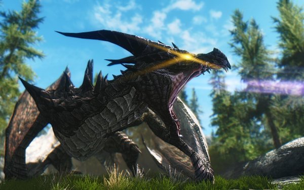 TESV 2019-04-03 21-53-28-06