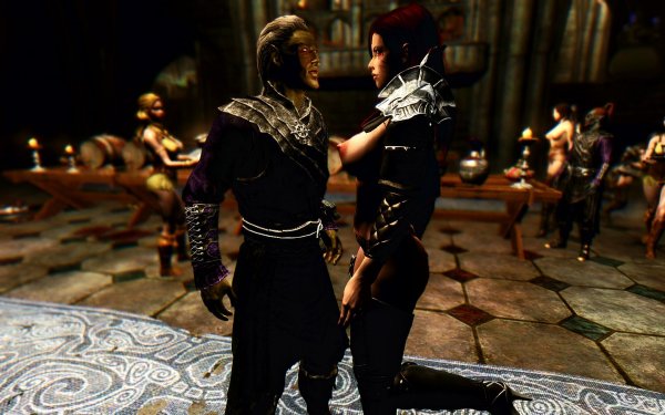 TESV 2019-04-22 10-11-23-26