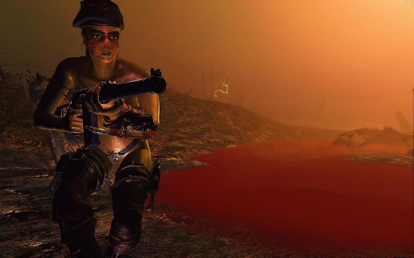 Fallout4 2019-04-13 10-40-42-29