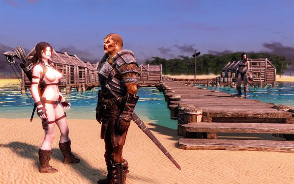 SkyrimSE 2019-04-16 18-46-25-60