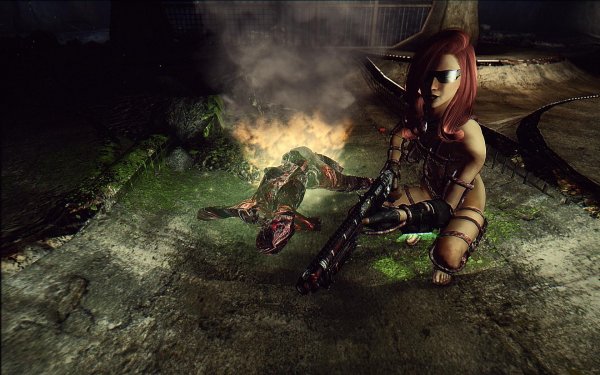 Fallout3 2019-04-12 19-15-23-06