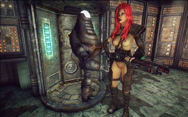 Fallout3 2019-04-17 13-37-41-03