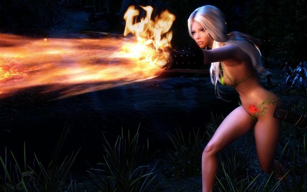 SkyrimSE 2019-04-01 20-13-15-76