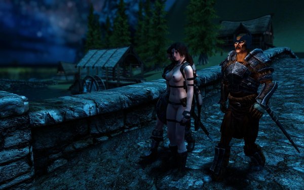 SkyrimSE 2019-04-16 18-03-45-01