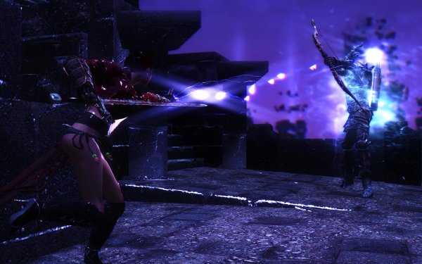 TESV 2019-04-30 11-01-07-04