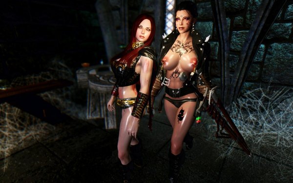 TESV 2019-04-28 14-20-57-93