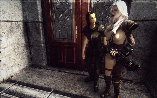 Fallout3 2019-04-22 20-25-43-97