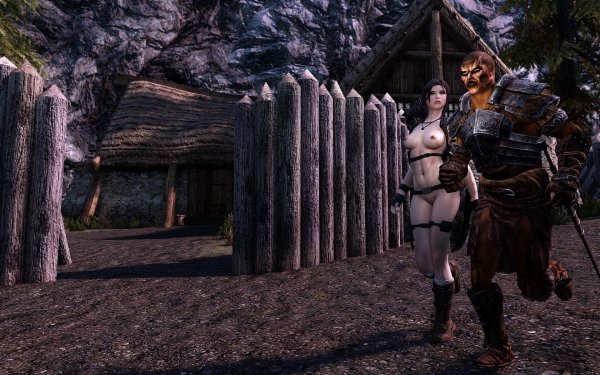 SkyrimSE 2019-04-16 18-23-18-23