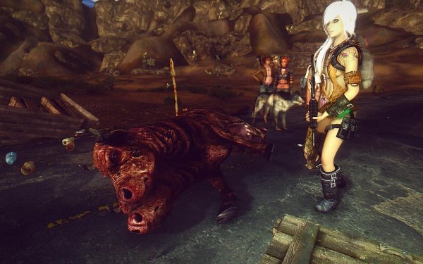 FalloutNV 2019-04-30 19-14-21-21