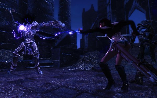 TESV 2019-04-30 11-23-46-49