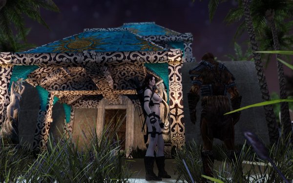 SkyrimSE 2019-04-16 18-31-17-10