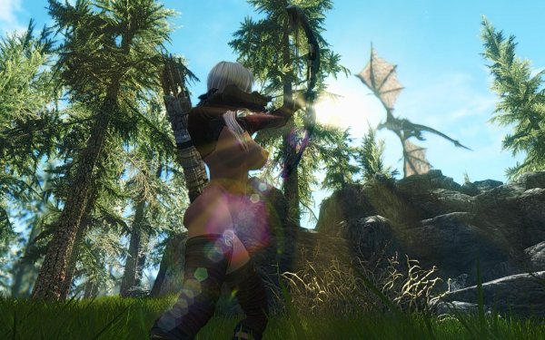 TESV 2019-04-03 21-51-05-39