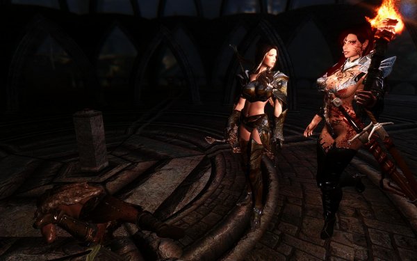 TESV 2019-04-20 21-08-06-15