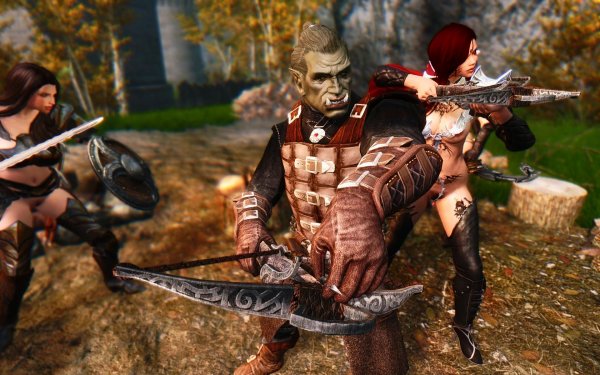 TESV 2019-04-20 20-09-43-15