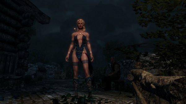 TESV 2019-04-01 05-08-08-417.jpg