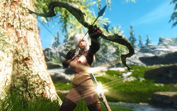 TESV 2019-04-03 22-01-26-92