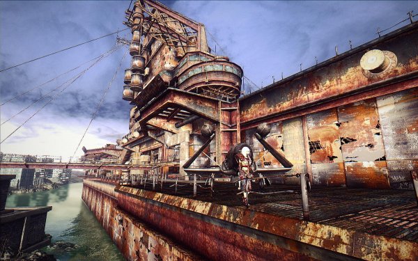 Fallout3 2019-04-15 19-04-46-25